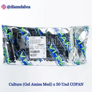 CULTURETTE (MEDIO DE TRANSPORTE STUART) x50UND