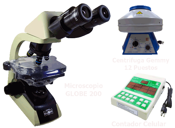 Pruebas-Covid-19--Venezuela