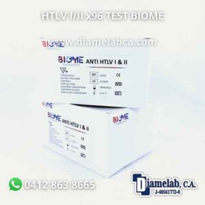 HTLV-III-x96-TEST-BIOME