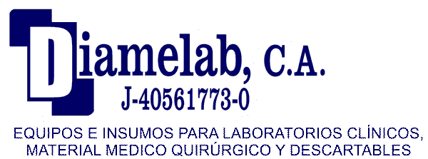 Logo_Diamelabca_movil